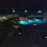 Departamento Acapulco Diamante