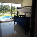 Departamento Acapulco Diamante
