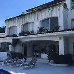 Villa Marina Las Brisas