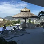 Villa Marina Las Brisas