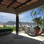 Villa Marina Las Brisas