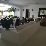 Villa Marina Las Brisas