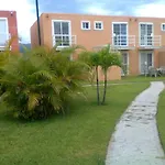 Casa Flores