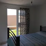 Casa Flores