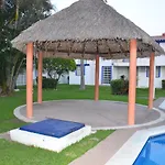Acapulco Diamante Casa Con Alberca