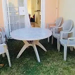 Casa Flores