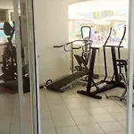 Penthouse En Torres Gemelas Acapulco