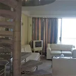 Penthouse En Torres Gemelas Acapulco