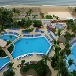 Grand Hotel Acapulco & Convention Center