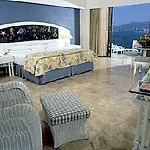 Grand Hotel Acapulco & Convention Center