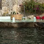 Boca Chica