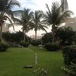 Acapulco Punta Diamante
