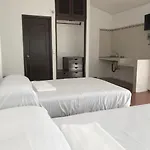Hotel Karoline