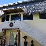 Acapulco Punta Diamante