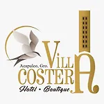 Villa Costera Hotel Boutique