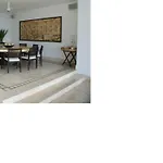 Villa Del Sha Acapulco