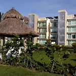 Departamento Acapulco Diamante