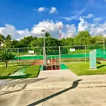 Laguna Residencial