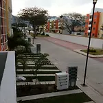 Víctor house
