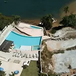 Residencial Marina Acapulco Residence&Yacht Club