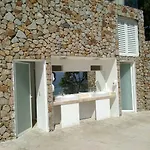 Residencial Marina Acapulco Residence&Yacht Club