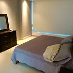 Laguna Residencial