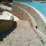 Residencial Marina Acapulco Residence&Yacht Club