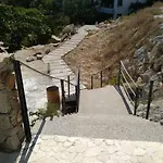 Residencial Marina Acapulco Residence&Yacht Club