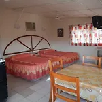 Suites Licha