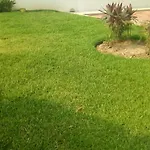 Víctor house