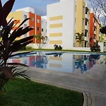 Víctor house