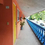 Hotel Canaima Suites