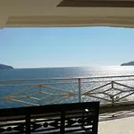 Departamento Vista Al Mar