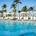 AC, Mayan Palace Vidanta Resorts in Acapulco