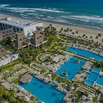 AC, Mayan Palace Vidanta Resorts in Acapulco