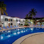 Hotel Costa Azul