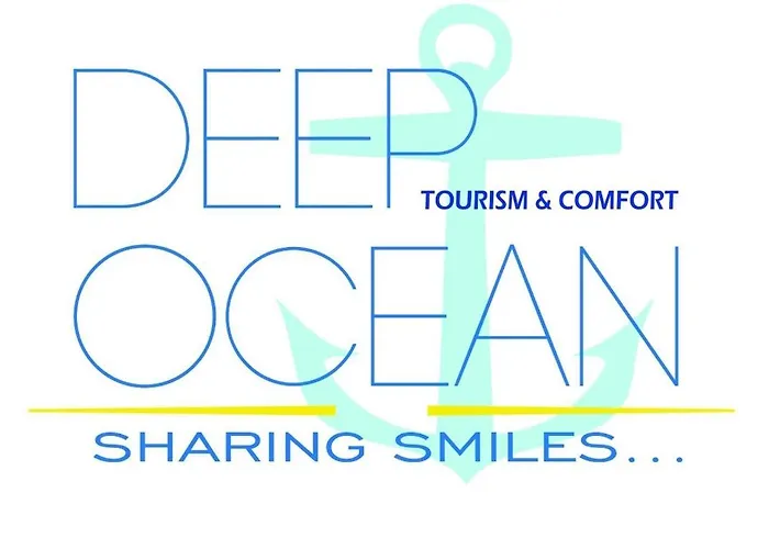 Deep Ocean Acapulco