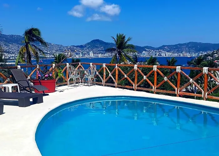 Casa Breizh