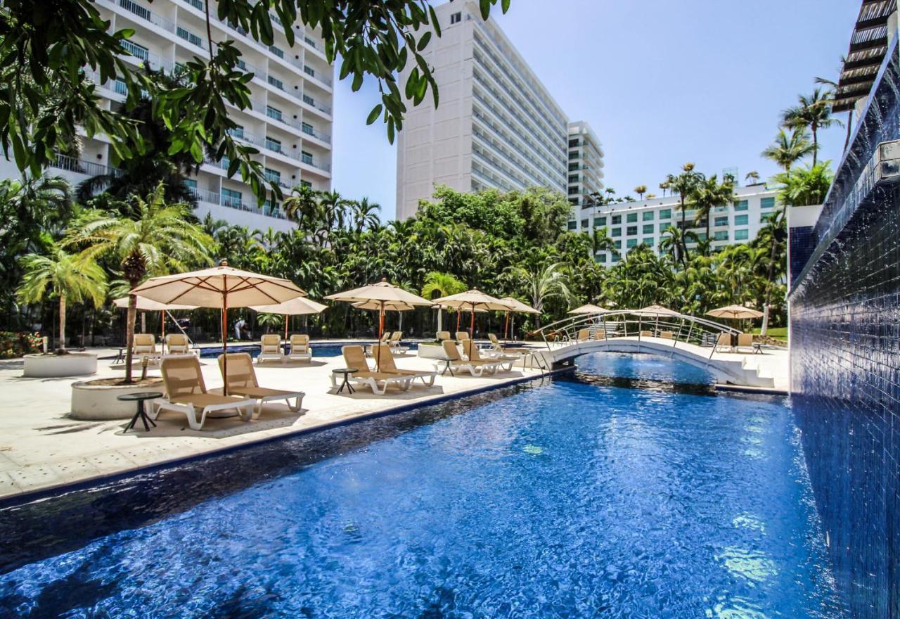 Hotel Emporio 5*