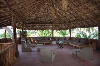 Boutique Del Mar Hotel Acapulco