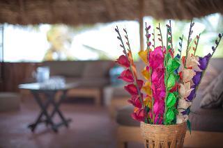Boutique Del Mar