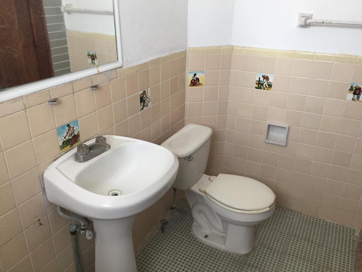 Miami Hotel Acapulco