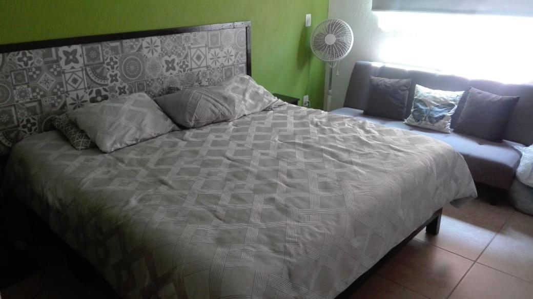 Marina Diamante Apartamento
