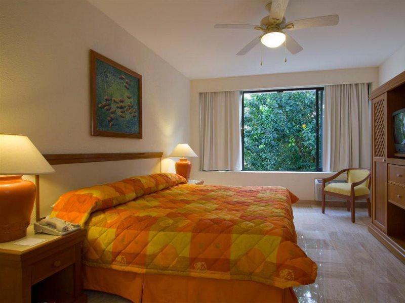 Resort Ocean Breeze