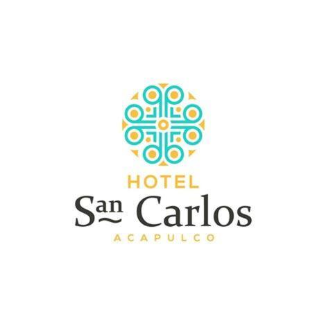 San Carlos * Acapulco