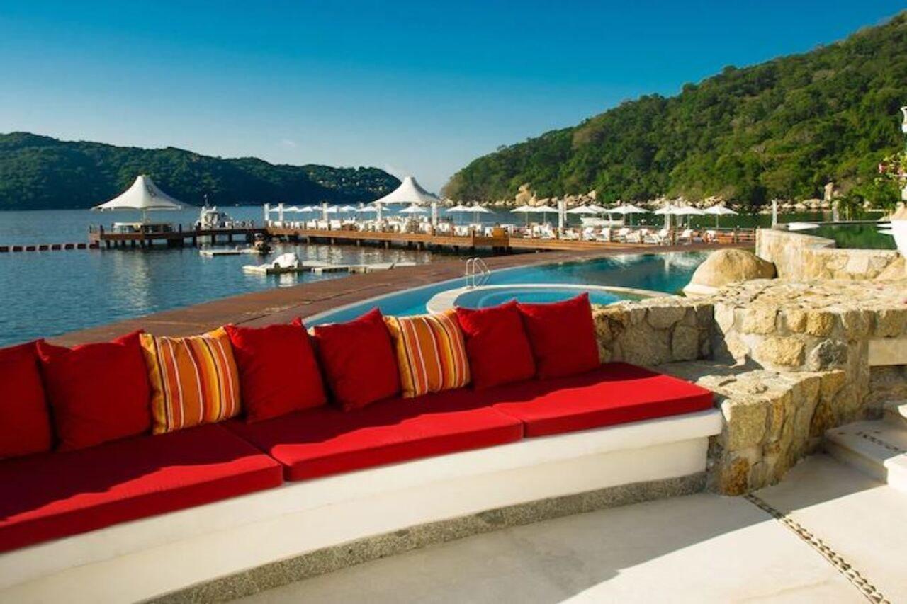 B Pichilingue & Club 5*