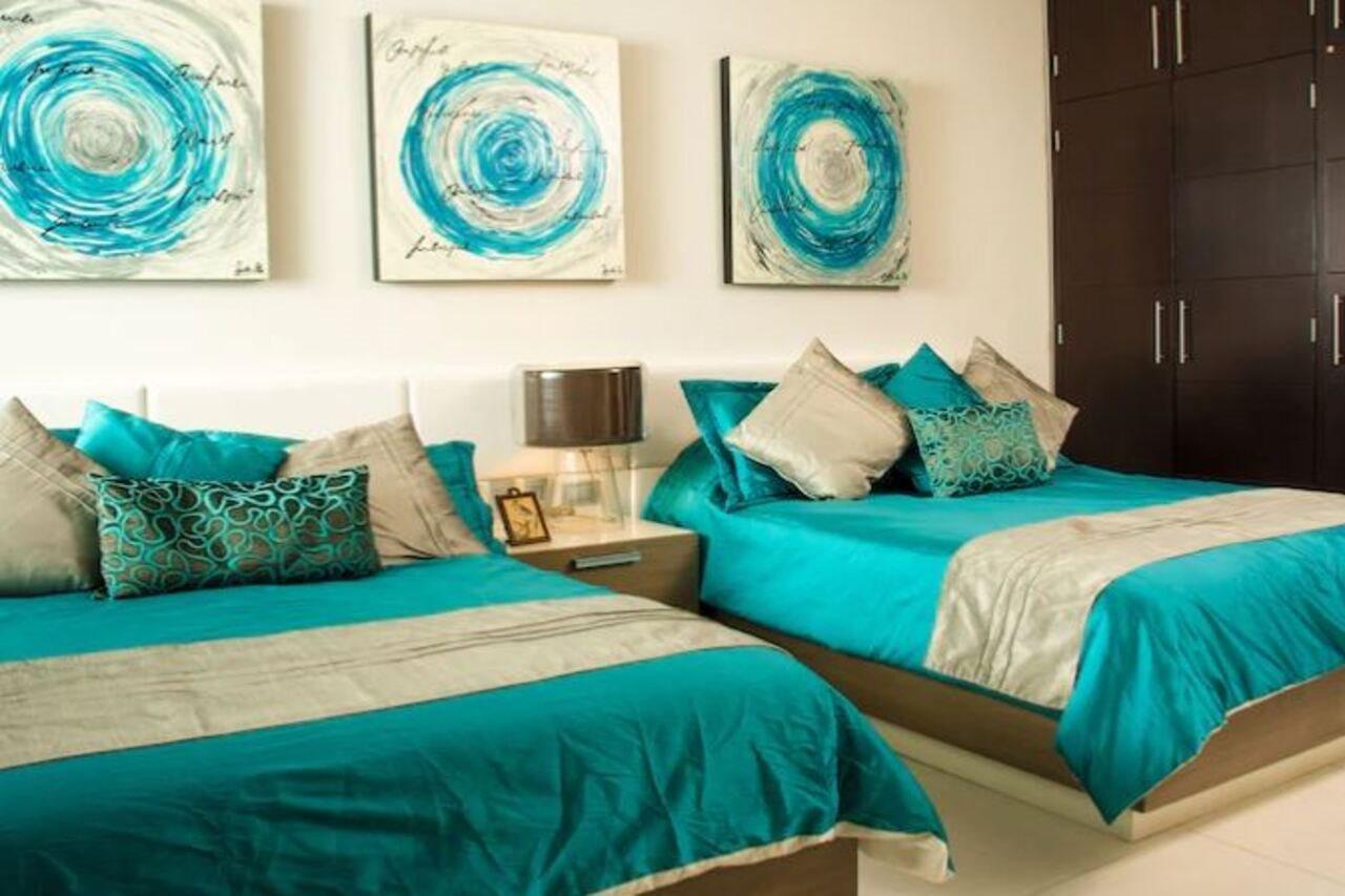 B Pichilingue & Club 5* Acapulco