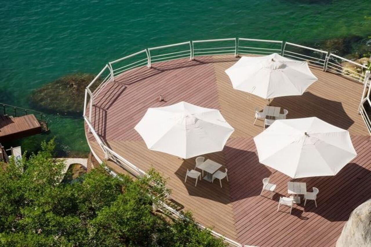 Apartahotel B Pichilingue & Club Acapulco