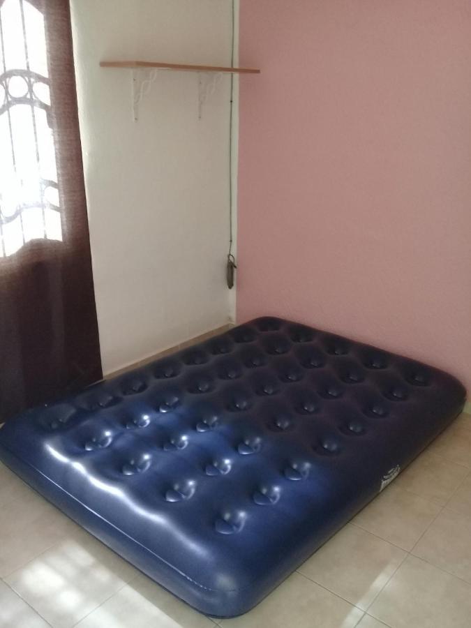 Casa Rinconada Del Mar, Granjas Del Marqués *