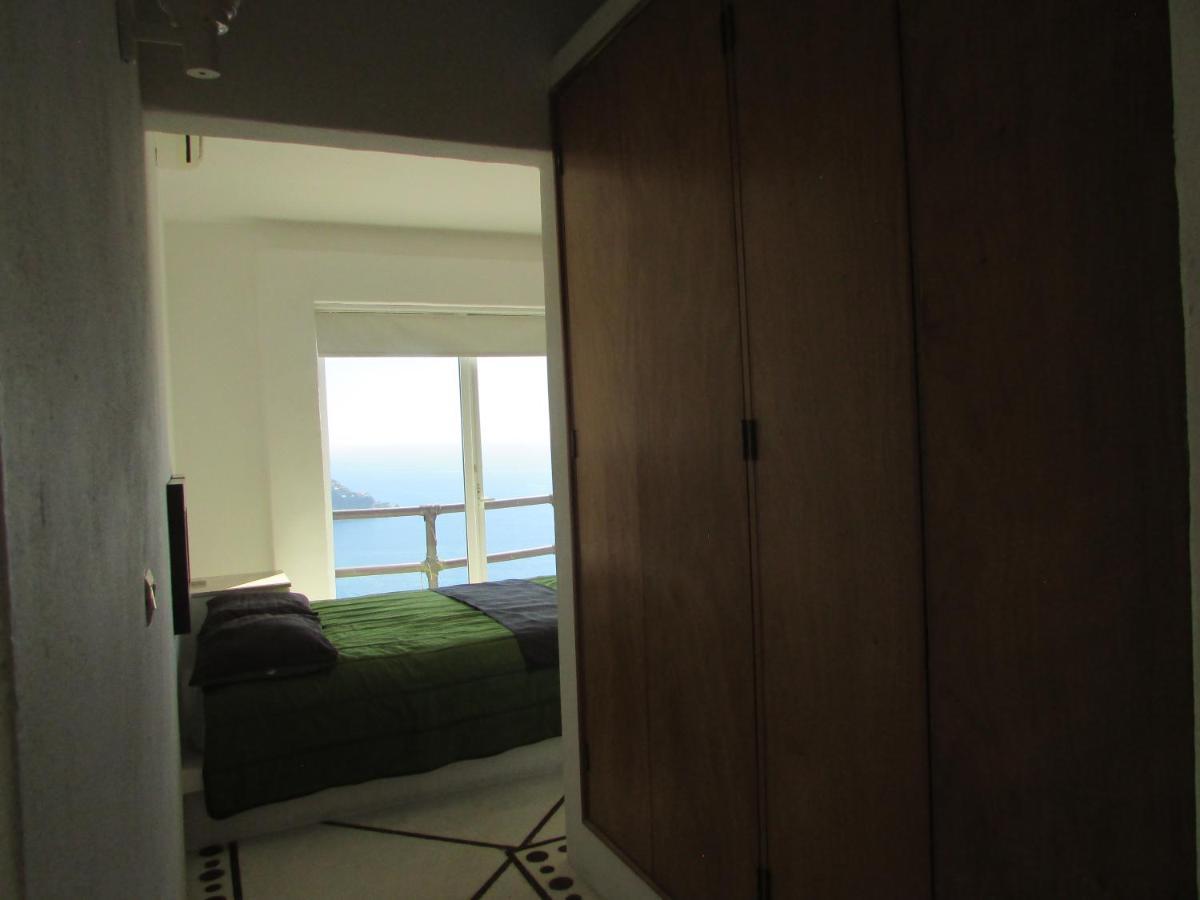 Villa Palmeto En Brisas Marques En Con Vista De Lujo A Puerto Marques